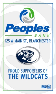 Peoples Bank